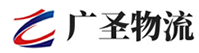 广州到香河县物流公司
